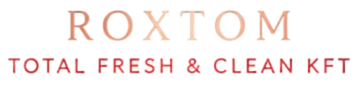 roxtom logo