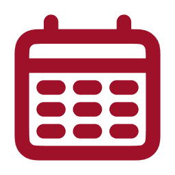 calendar days svgrepo com
